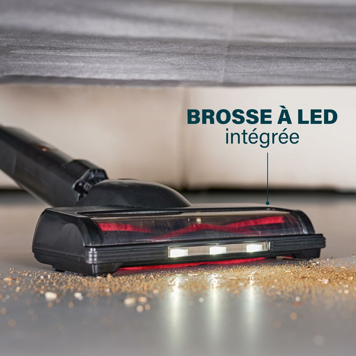 V5H197F9AAC46C372A5091847B599E245EBR7107673P5