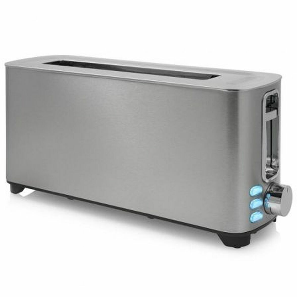 V7H2733E23E8065231C39ECDA2CCC037B42R6766246P5