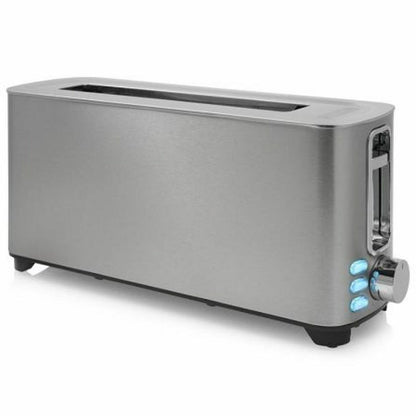 V7H2733E23E8065231C39ECDA2CCC037B42R6766246P5