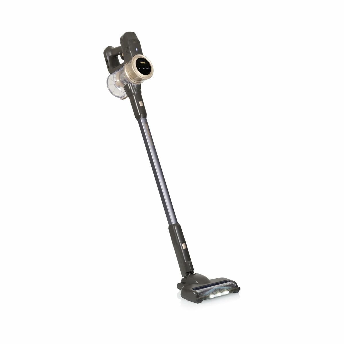 V2H16CAA3BBDA3814043A7BB2763137DB14R6993416P4