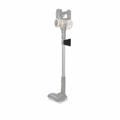 V2H5794340006EB01B2F0380A6D9C66FE72R6993424P10