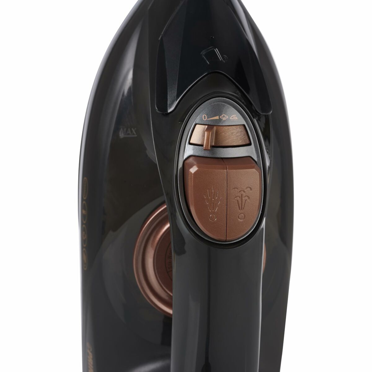 V3H7EBF56D66F9159E4E9478066F833D87ER7107906P5