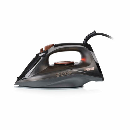 V3H9D0BBE82E0EE37A3892518EAD87A465AR7107908P6