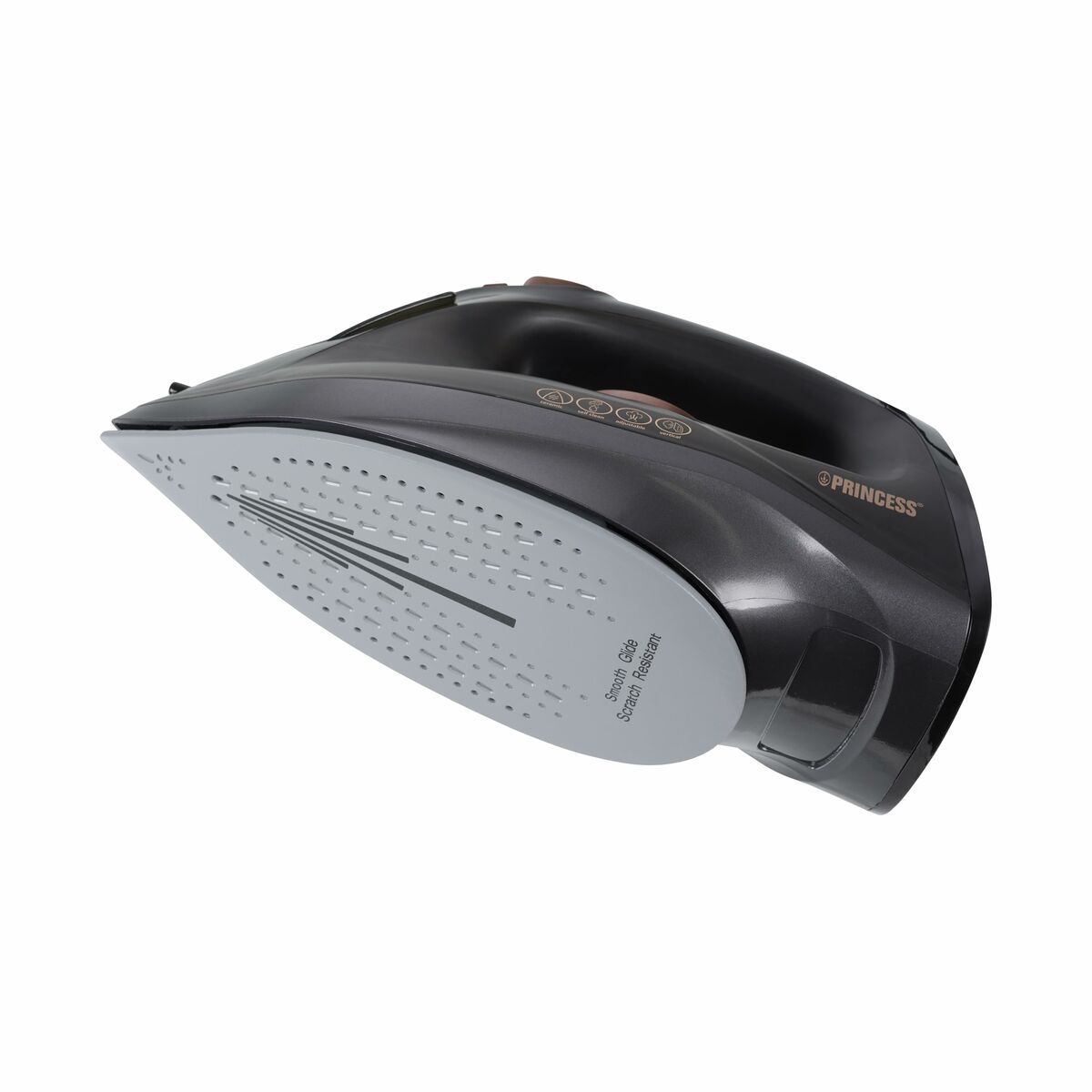 V3HC65E610A692BE071A6EC945A30DC55AAR7107910P7