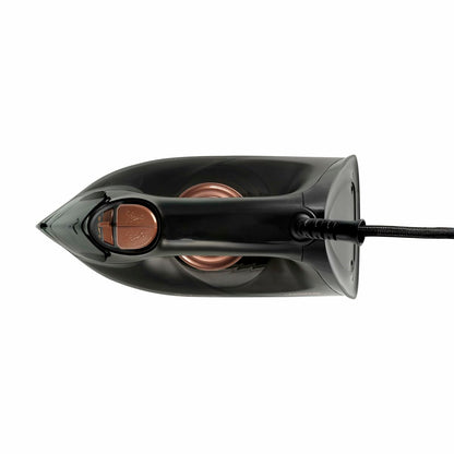 V3H71DBD9B8A499271E821C0E028A80F93BR7107912P8