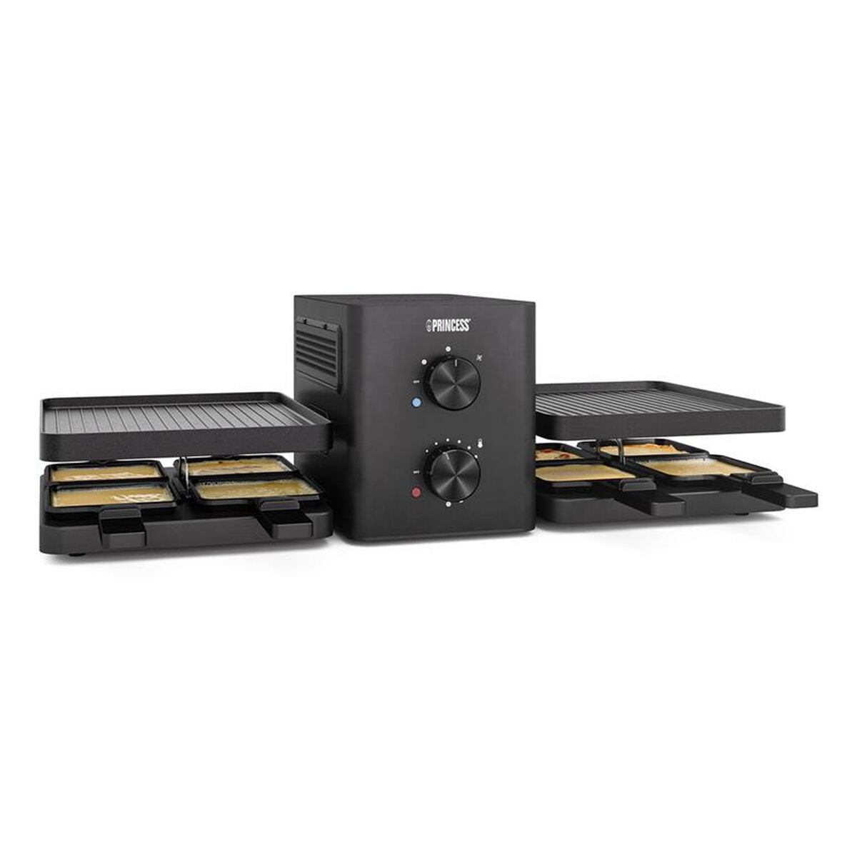 V2H2AF26B1222E7B3241838A4AFB57F3CCFR7652859P9