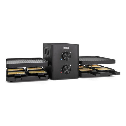 V2H2AF26B1222E7B3241838A4AFB57F3CCFR7652859P9