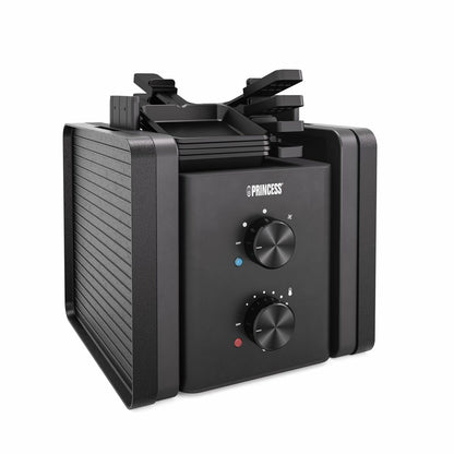 V2HEF77B23A6CCE7469096A8061CAF043BFR7652852P8