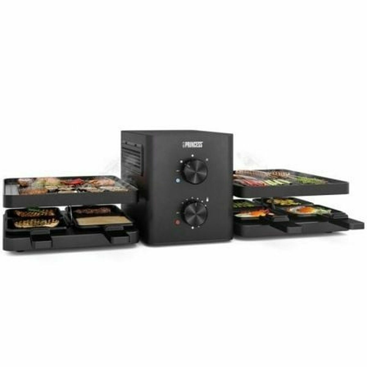 V5H3ED6658B47B23B36551E3161315202F8R6711001P5