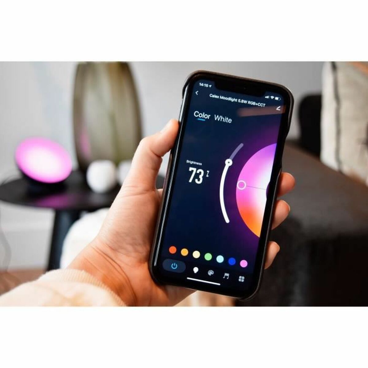 V7H168317812F786AA5E7800E9E57FDC4A8R4025975P5