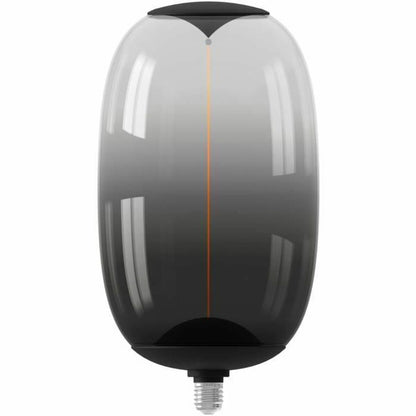 V6H8F718F4D26486C873696107AD957CC04R7396015P4