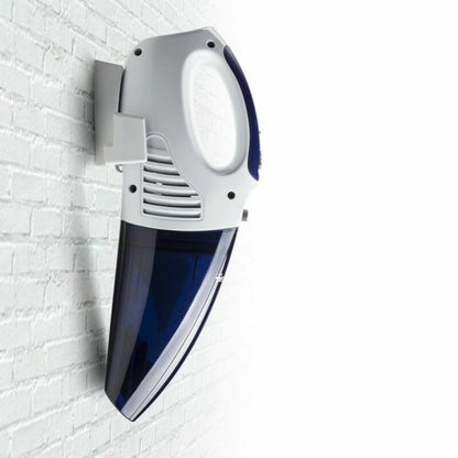 V4H3A14ED9D1342AB3D02ADFF5D49F033B3R5306747P3