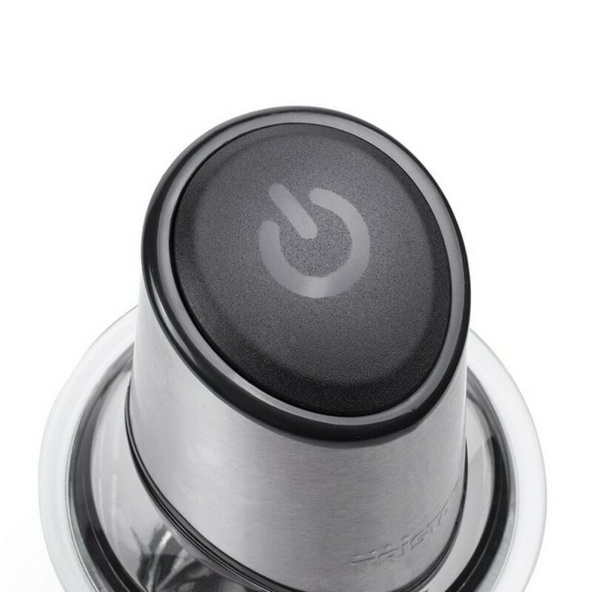 V13H50B20EBC672DD05089A3B19E16046919R6403617P2