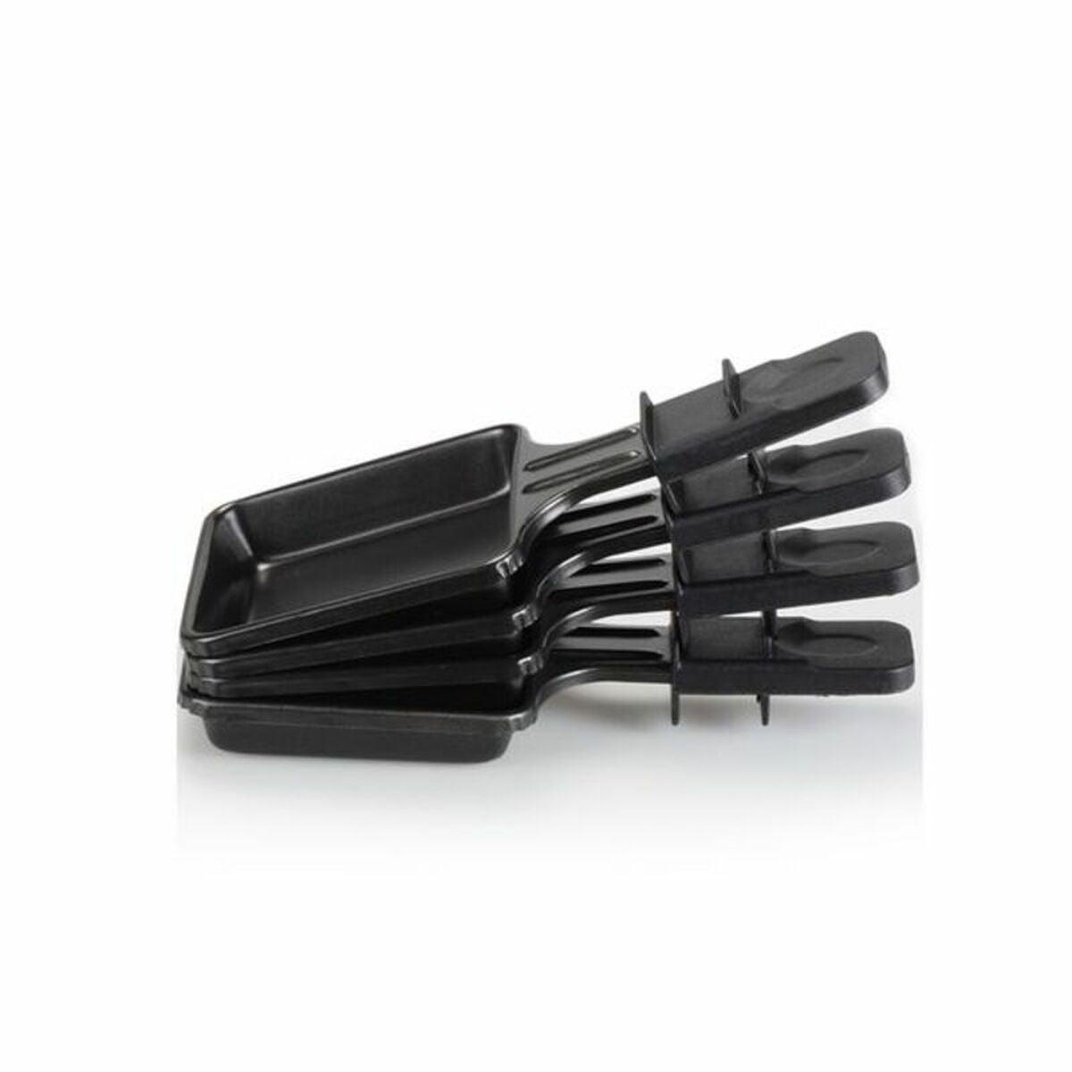 V13H5B37F03C9550B0ECECA0F33D223B0690R2144295P3