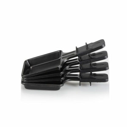 V13H5B37F03C9550B0ECECA0F33D223B0690R2144295P3