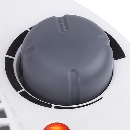 V3H7FC141A9AE9DE40D4F18F639693EE71FR7524285P6