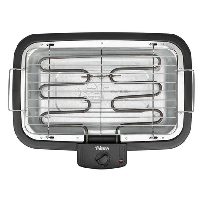 V6HF27112BBC1E7CD6B87B4C0FF852E727FR7043588P3