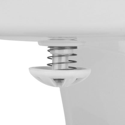 V14H69E79BCB6971C772C96F05A28234219FR6292365P3