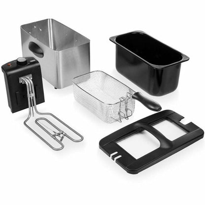 V7HD987A5551ED355F338E65C4BF4BCD211R6938042P3