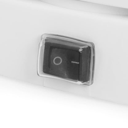 V3HB7102CA31C967C82175BD80FEAEAFA00R7524281P10