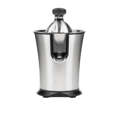 V4H3F41F99C13B815D1296F19F05D71F25CR7195836P5