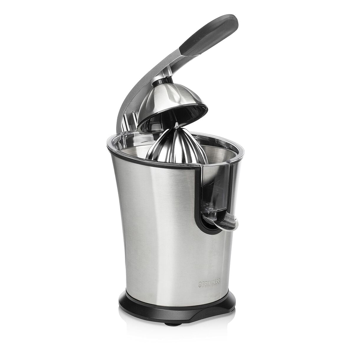 V4H39796B66F7D106E058FEB6D8368807ACR7195845P10