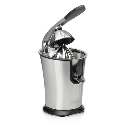 V4H39796B66F7D106E058FEB6D8368807ACR7195845P10