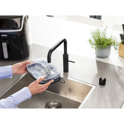 V5HD52B506E17D9CA909DAB1C7FF2A37A59R7027887P9