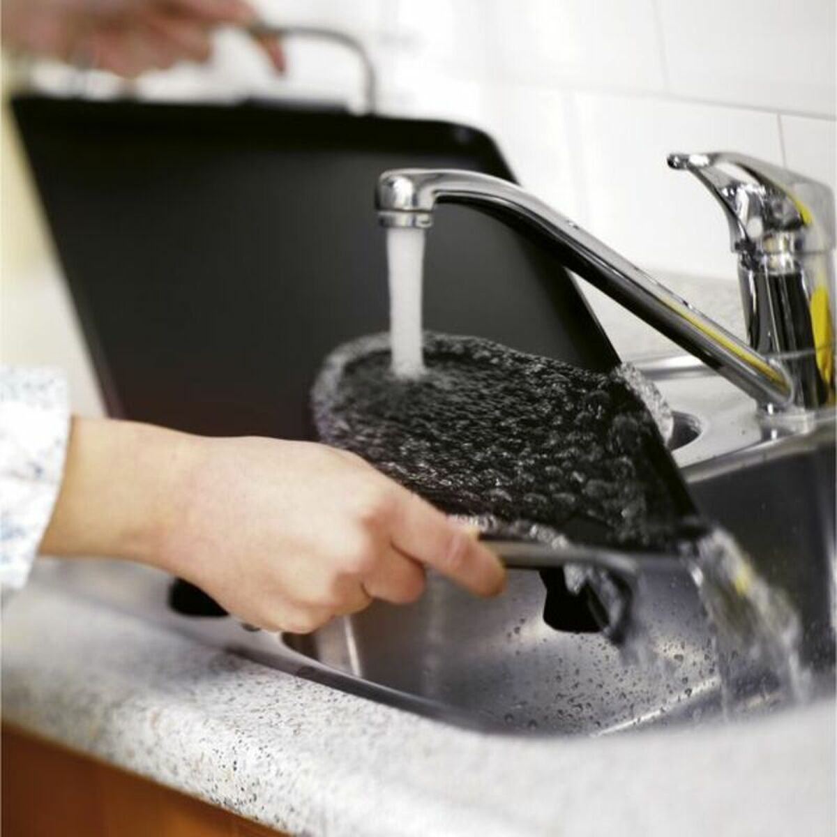 V15H2F10C034FB65822CD0C75438EC6CA5D8R1660450P3