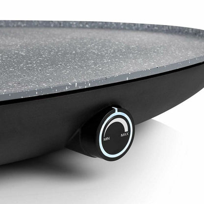 V11HEF9C315FE2E685068D377C422C88C847R3770847P3