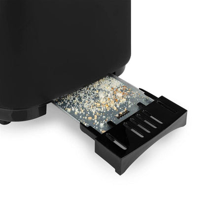 V3H524B7C8AB68DDB73D2498220311FE402R6856406P10