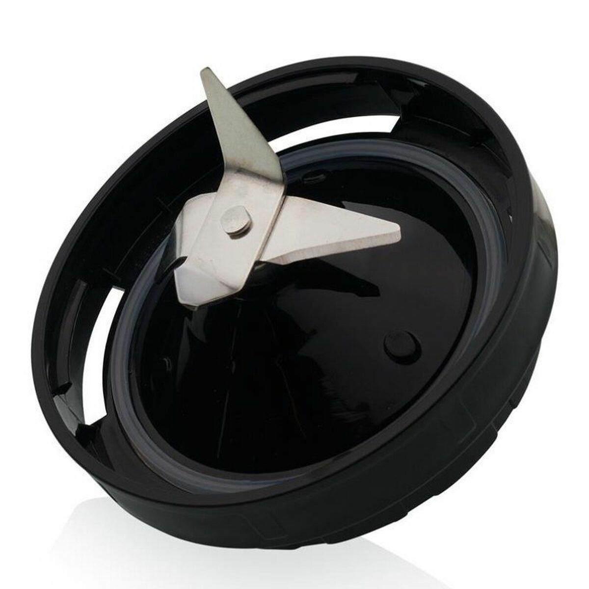 V6H8C096B02C06978F4144DA8275D3D0520R6367833P4