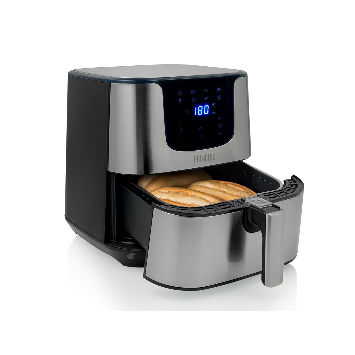 V7HF2475FC38416E63B043538A8E3619BFAR7302287P9