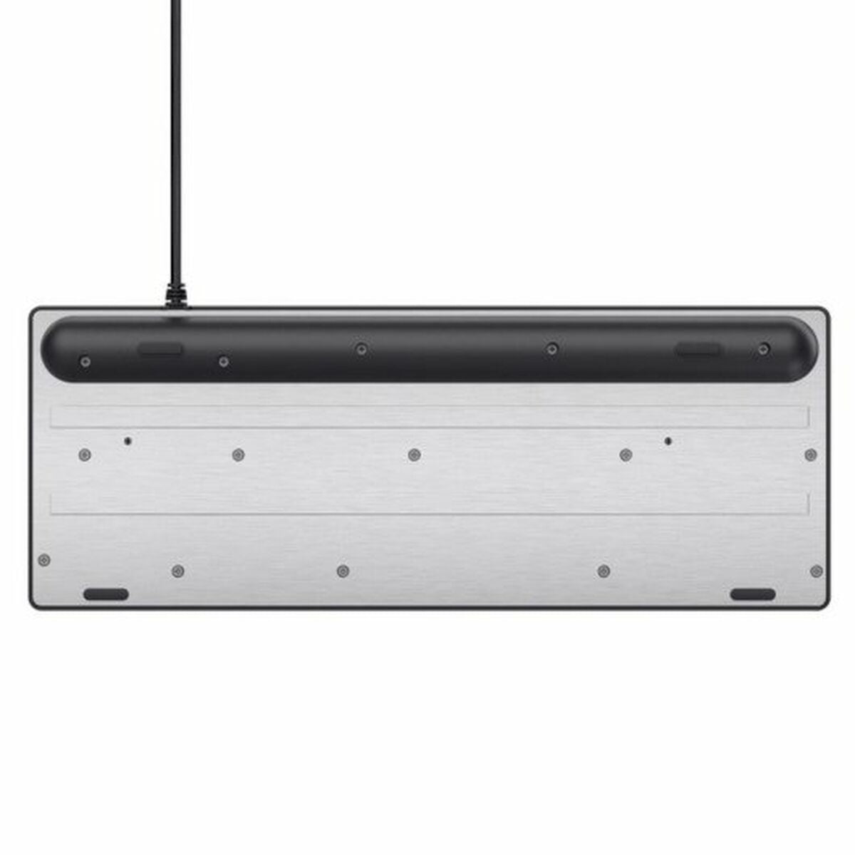 V4H084696D402FC5A52FF41AC2DFB84865ER4666428P4