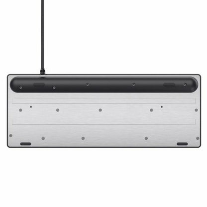 V4H084696D402FC5A52FF41AC2DFB84865ER4666428P4