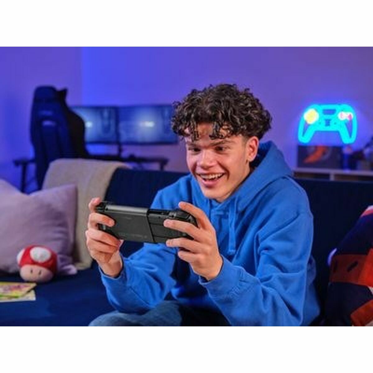 V5HB55750D4EBEB740A2BA75A8C62C7FE51R7294777P8