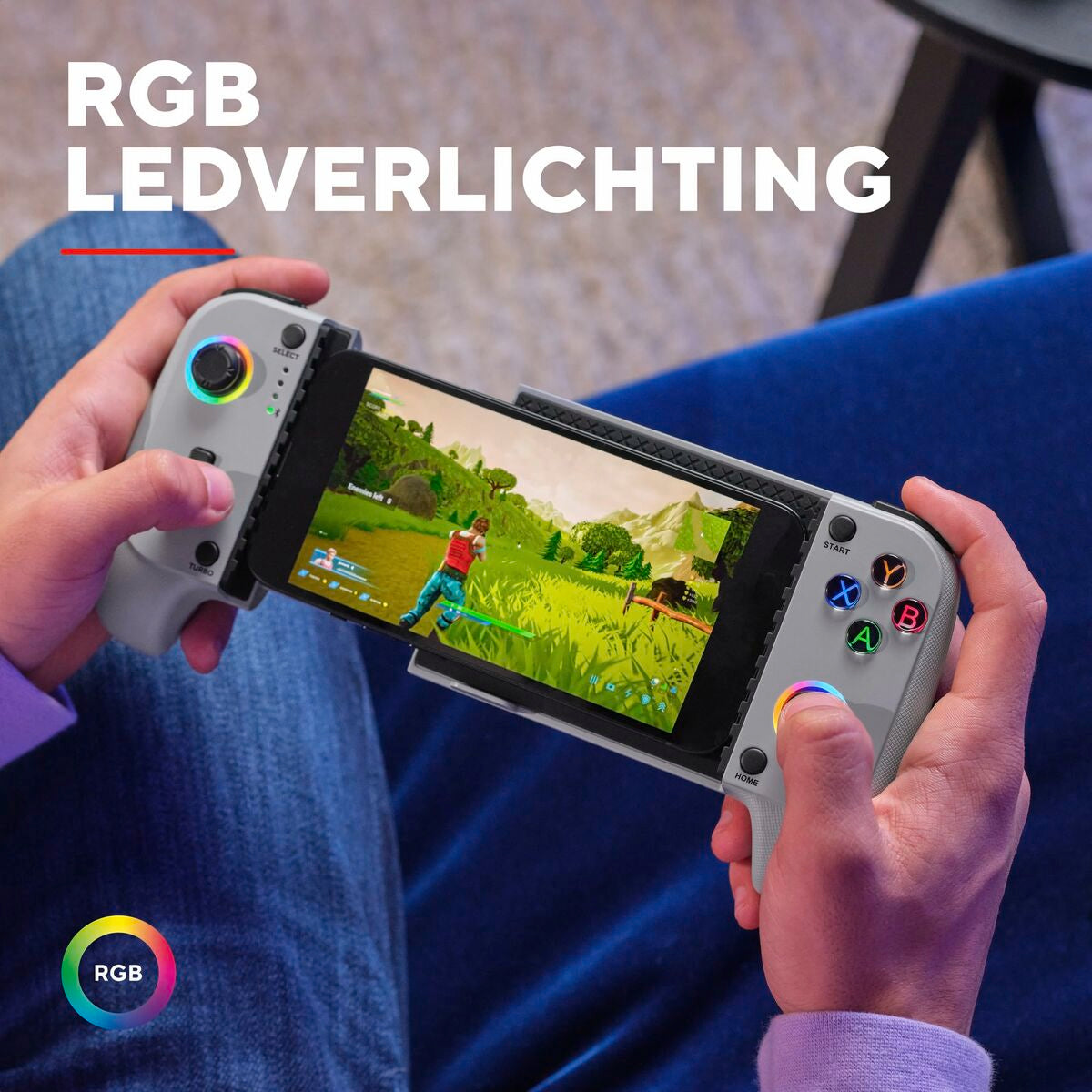 V5H8D4A03EA6B0F8A9C552E01FBA74B4698R7294719P9