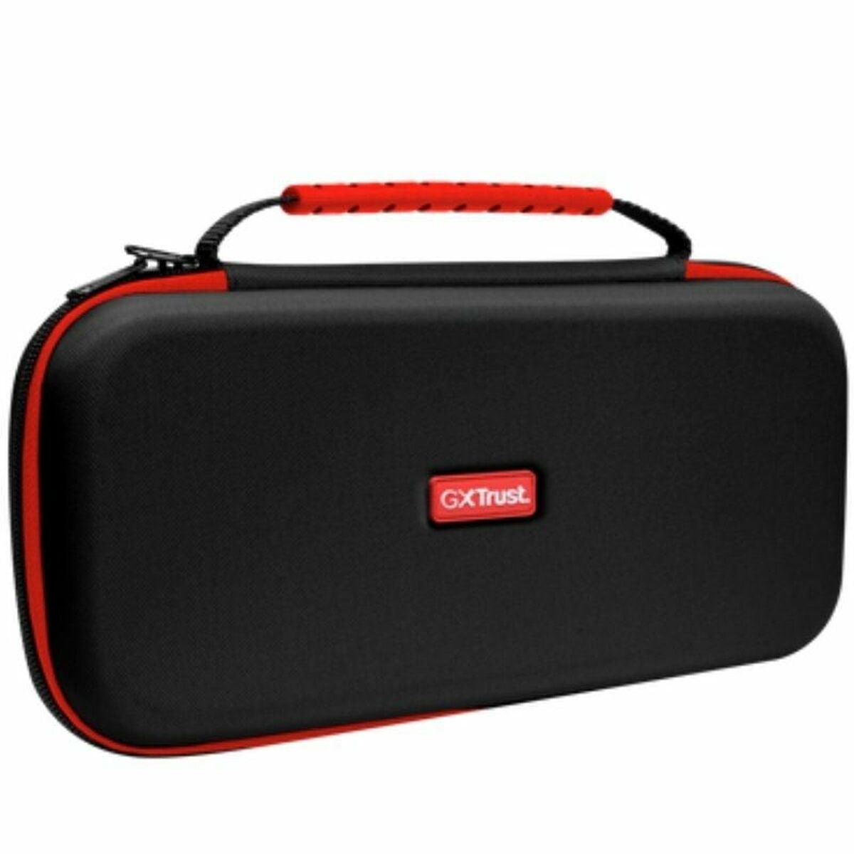 V6H2EA1B0E0A6E700FC47F9E4EC7787CBE5R6682672P1