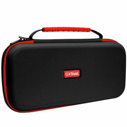 V6H2EA1B0E0A6E700FC47F9E4EC7787CBE5R6682672P1