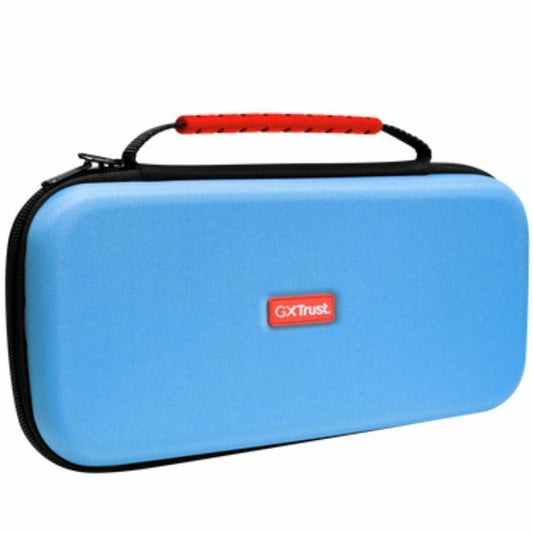 V4H015DE72F9C3AF99F6DC89E024E80A463R7128341P1