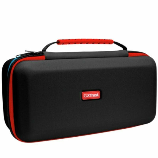 V5H95DB7E9786F733F1C67A005E660D1A1FR6438963P1