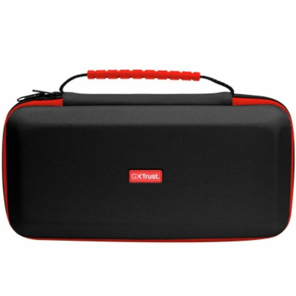 V5HA513F0BBA3D2DB3E3187D6A13F44F478R6438965P2