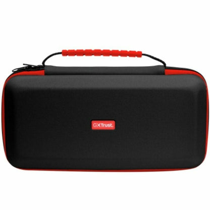 V5HA513F0BBA3D2DB3E3187D6A13F44F478R6438965P2