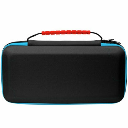 V5HA3609CC7EDB6CD279DD57692F53FD427R6438967P3