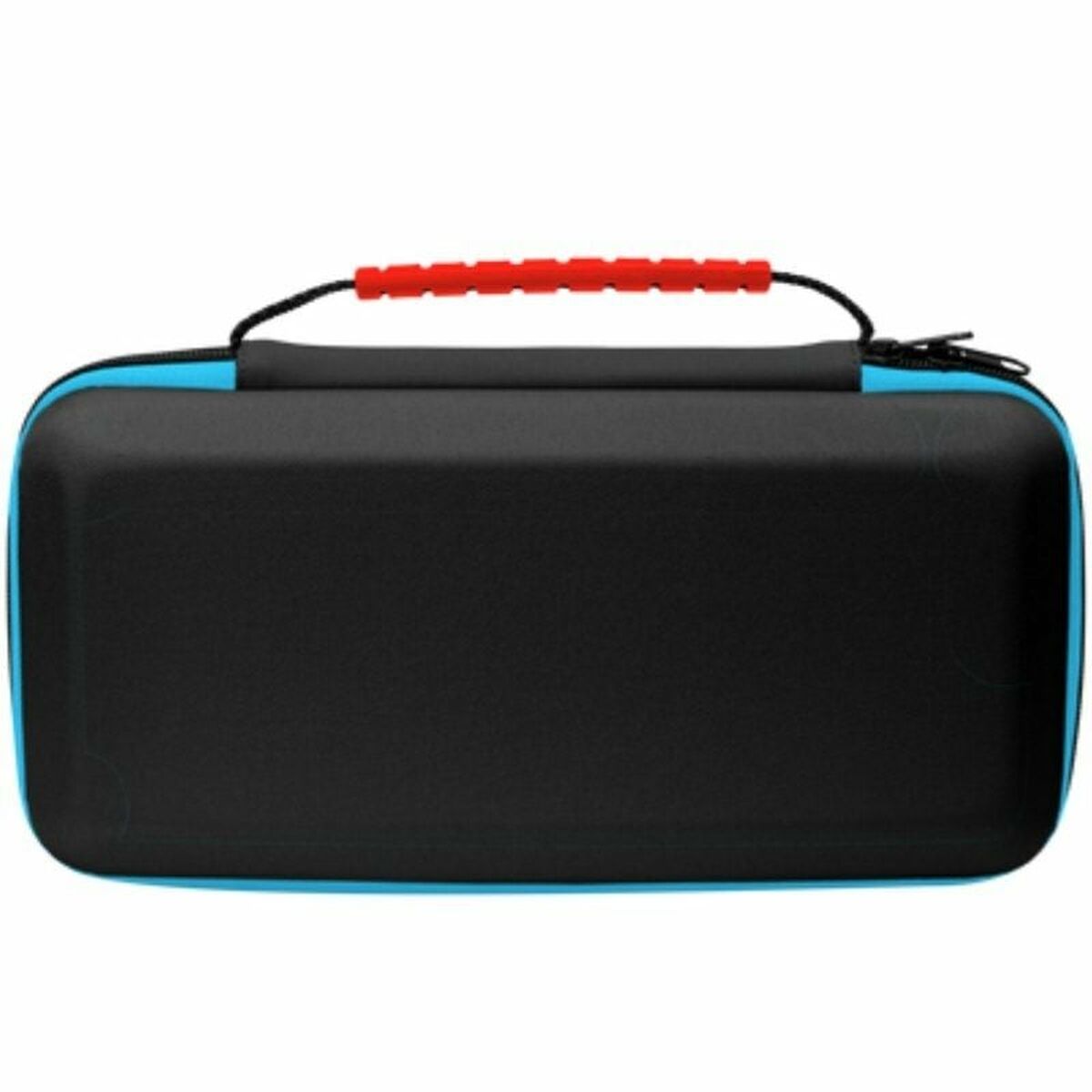 V6HA3609CC7EDB6CD279DD57692F53FD427R6438967P3