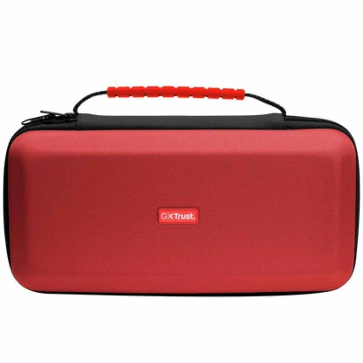 V4H011CFDA2380A605013DDCF56243A81B6R7126932P2