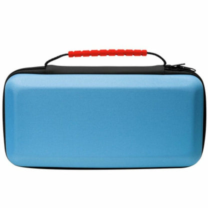 V4H3D0150ABE212538FFCDE06858E5BA8EAR7126933P3