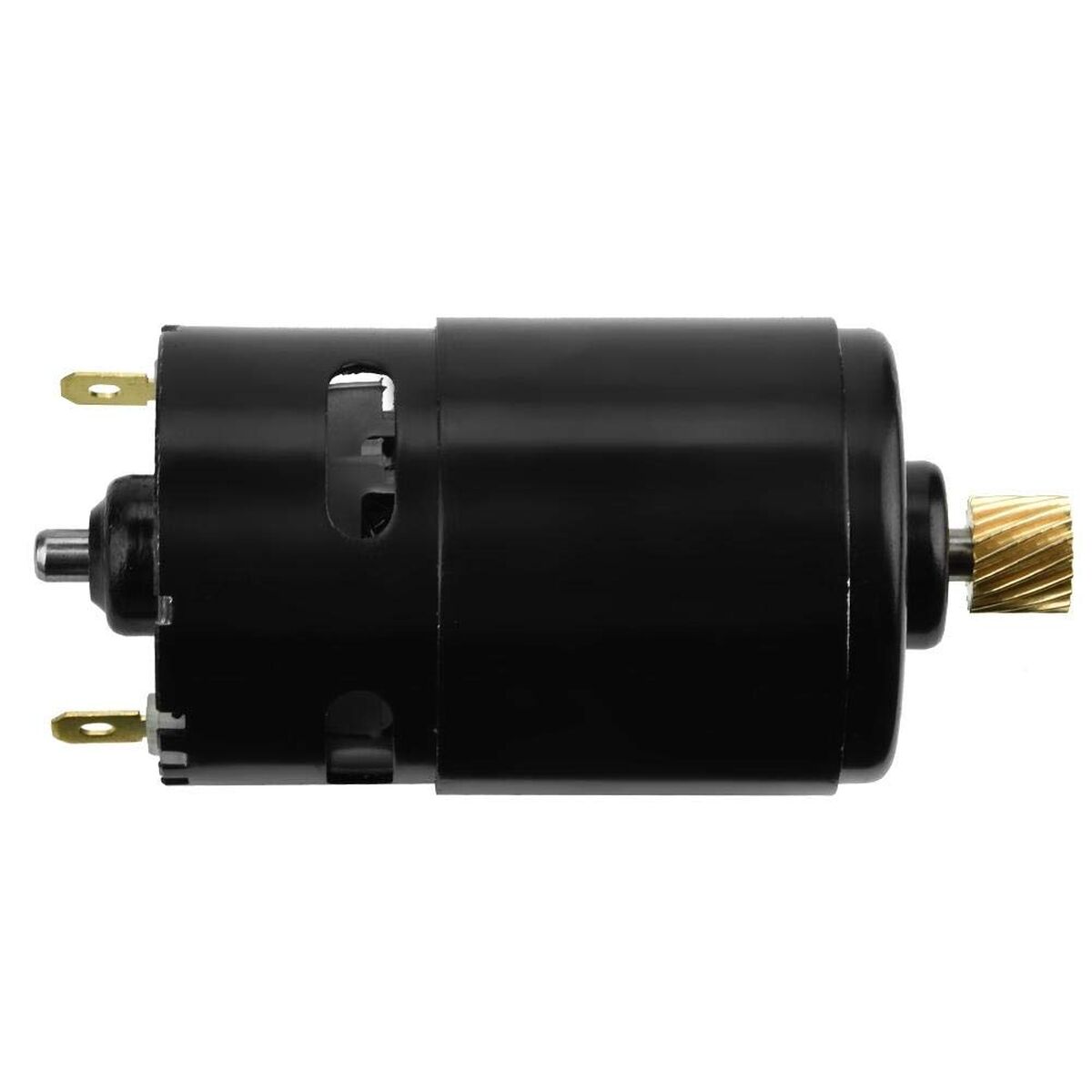 V3H731BF0CC016285E0437F191BF941300BR7502232P5