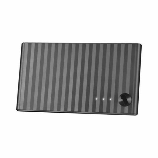 V7H3B43FA865FACF21DE32C6304292EE198R6507671P1