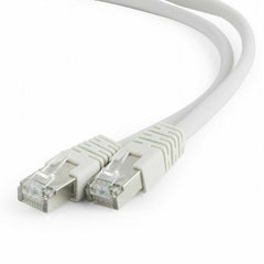 V6H52952CC020383B41D237119C2DC39160R3322754P1